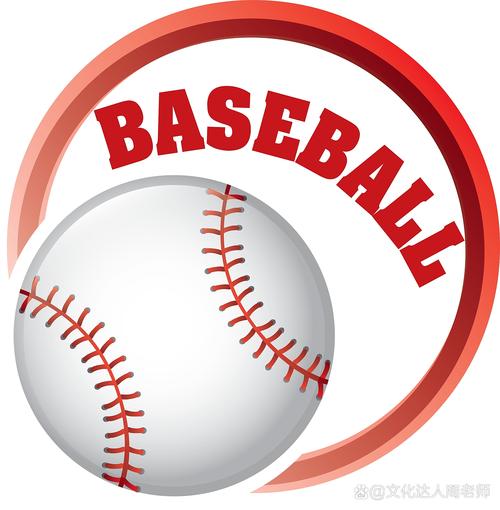 详细阅读:罗伊斯-奥尼尔:我们更年轻&运动能力更好了 我们节奏会更快 罗伊斯-奥尼尔:我们更年轻&运动能力更好了 我们节奏会更快