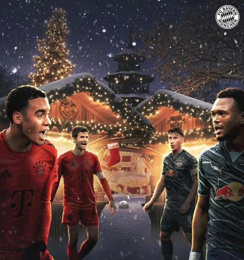 详细阅读:14战全胜!拜仁官推晒海报,庆祝球队创造五大联赛最佳开局成绩 14战全胜!拜仁官推晒海报,庆祝球队创造五大联赛最佳开局成绩