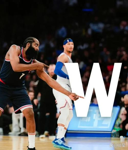 详细阅读:哈登:这是一场防守大战 在客场要逆转两位数的分差是很困难的 哈登:这是一场防守大战 在客场要逆转两位数的分差是很困难的