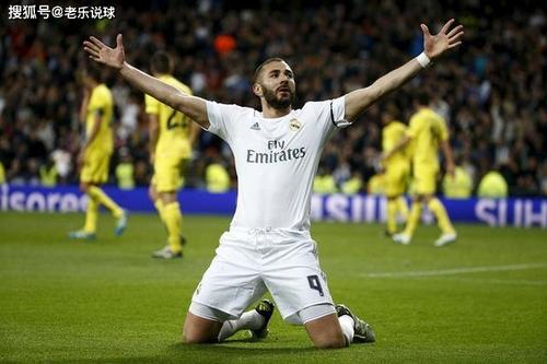 详细阅读:体图:门德斯亲自谈判阿德耶米的续约,计划为他加入解约金条款 体图:门德斯亲自谈判阿德耶米的续约,计划为他加入解约金条款