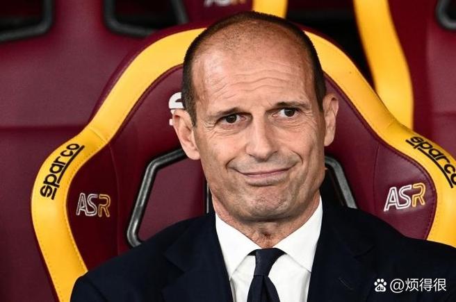 苏契奇：我对进球感到高兴，但胜利更重要