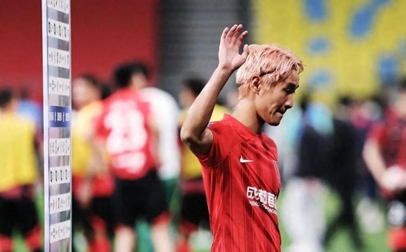 伊万：已经够了，不用满世界跑了，现在我将把时间给家人和自己