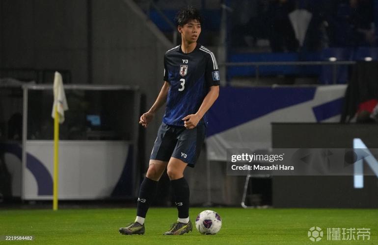 英媒：高井幸大复出前景不明，短期内难回归热刺和日本队