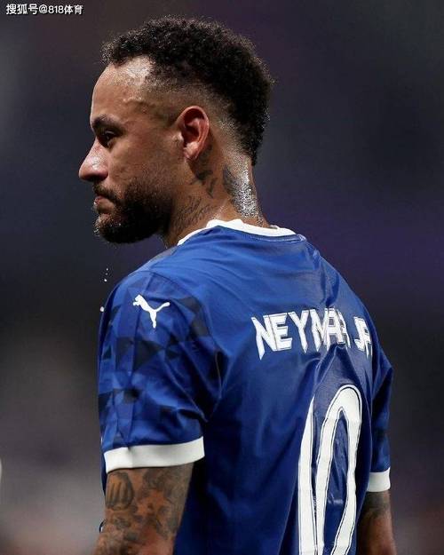 已伤停1个半月！ESPN：33岁内马尔渴望本周复出，队医建议延后