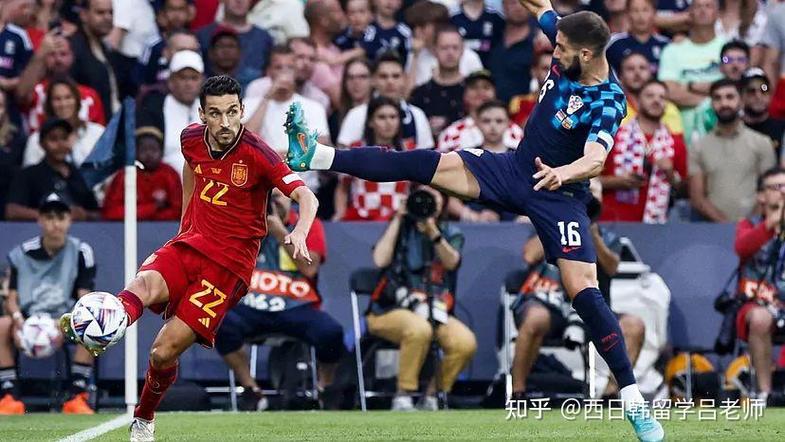 官方：女足欧国联决赛将在马竞主场球场进行，届时西班牙迎战德国