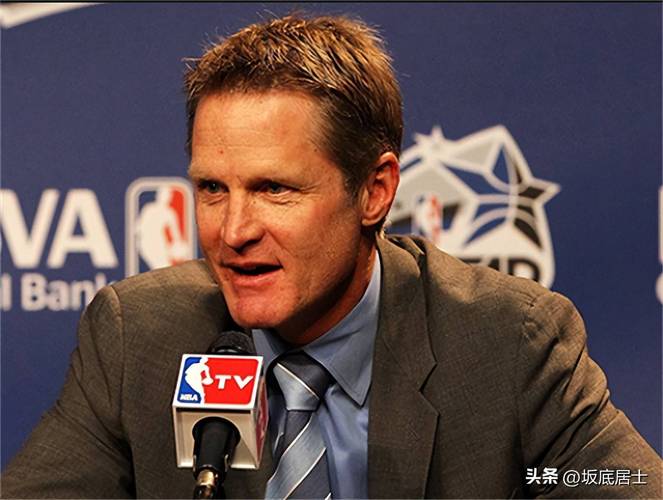 追梦:科尔公开承认库明加将打首发 我向这位年轻人脱帽致敬