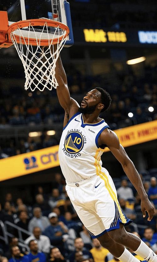 详细阅读:周四竞彩篮球焦点:勇士状态正佳 雄鹿面临考验 周四竞彩篮球焦点:勇士状态正佳 雄鹿面临考验