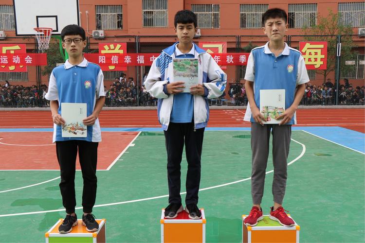 ：山东队与德沃恩-艾库恩-珀塞尔签约