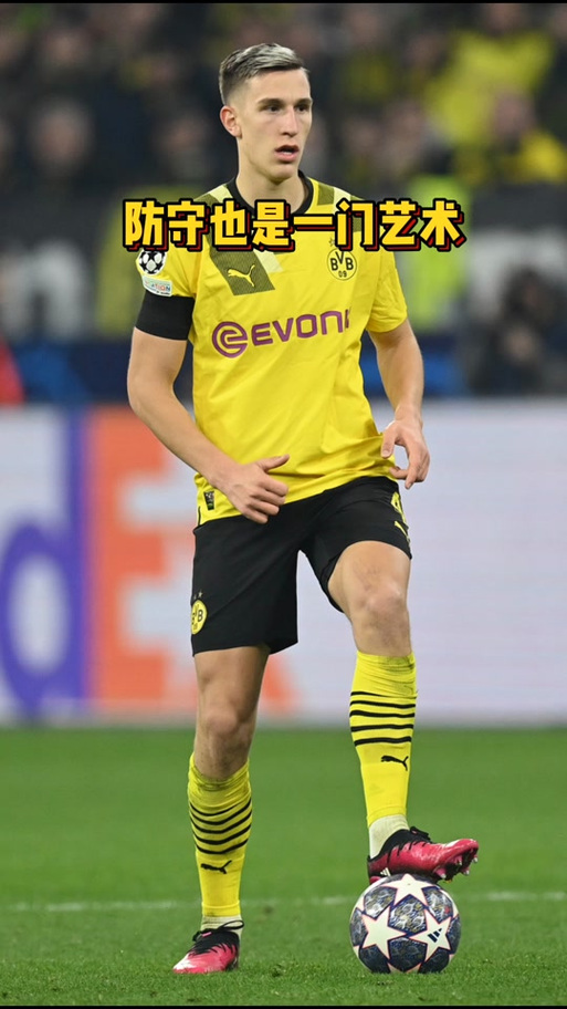 详细阅读:图片报:施洛特贝克今日将单独训练,科瓦奇认为他可首发出战曼城 图片报:施洛特贝克今日将单独训练,科瓦奇认为他可首发出战曼城