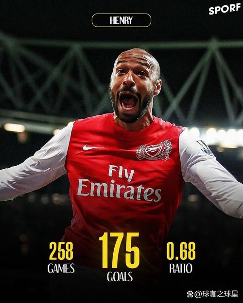 希勒：现在说真正的曼联回来了为时尚早，但对他们的态度印象深刻