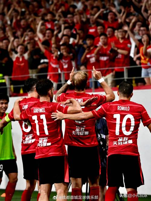 中超助攻榜：纳萨里奥9次领跑，奥斯卡、泽卡、韦世豪等7人8次