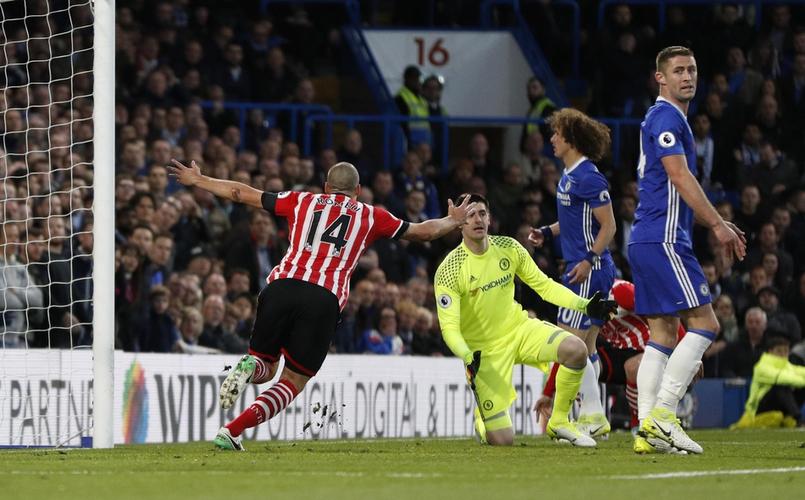 TA：南安普顿正与罗梅乌谈判，预计签约至本赛季结束+1年续约选项