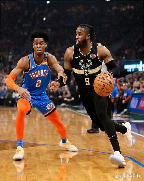 官网战力榜:雷霆&掘金稳居前二 湖人升至第三 火箭狂升7名排第4