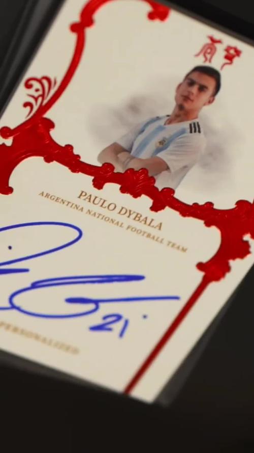 详细阅读:小魔仙心碎!迪巴拉第82分钟点球被扑+伤退,在替补席眼噙泪水 小魔仙心碎!迪巴拉第82分钟点球被扑+伤退,在替补席眼噙泪水