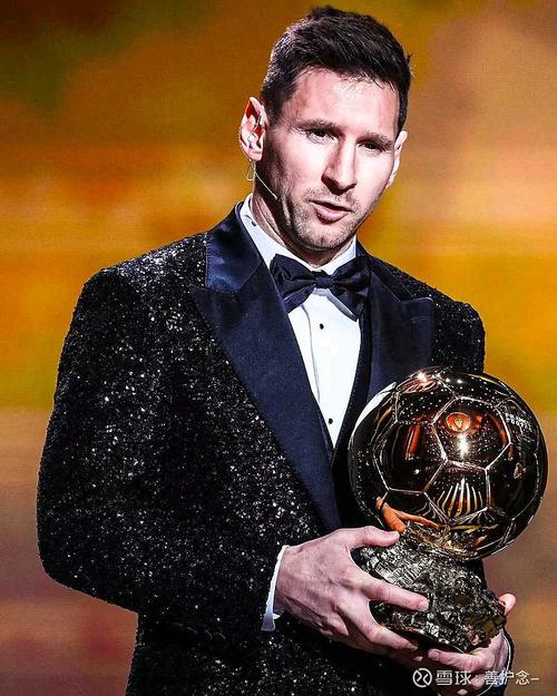 神似克莱！克尼佩尔底角再中三分 22分刷新生涯纪录