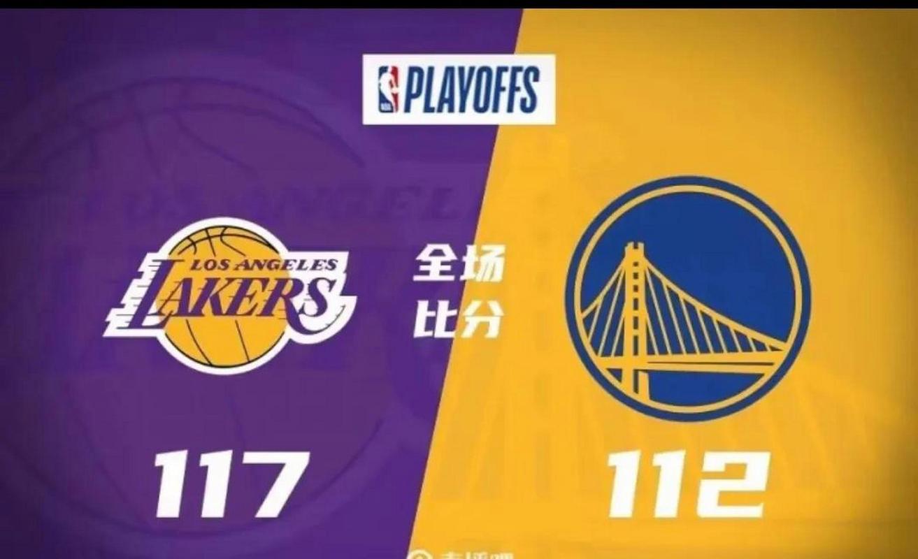 详细阅读:两队本场比赛罚球对比:热火36罚25中 湖人23罚19中 两队本场比赛罚球对比:热火36罚25中 湖人23罚19中