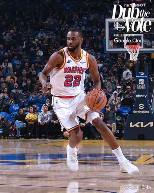 详细阅读:有点迷失!维金斯半场10投仅3中&三分3中0得8分6板 正负值-15 有点迷失!维金斯半场10投仅3中&三分3中0得8分6板 正负值-15