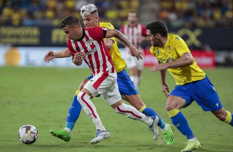 详细阅读:西甲彩经:奥维耶多主场失守 西甲彩经:奥维耶多主场失守