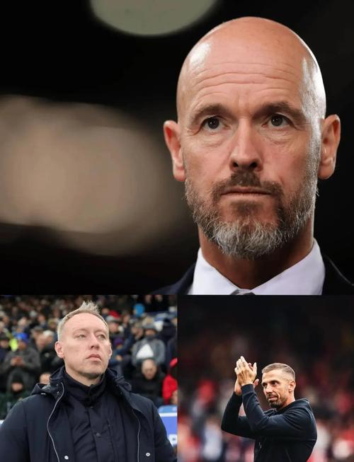 详细阅读:BBC:加里-奥尼尔与狼队就重返球队执教进行谈判 初步会谈是积极的 BBC:加里-奥尼尔与狼队就重返球队执教进行谈判 初步会谈是积极的