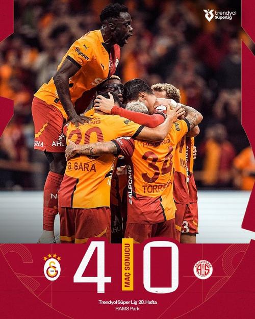 详细阅读:土媒:加拉塔萨雷仍有意引进卢克曼,亚特兰大想要约2000万欧 土媒:加拉塔萨雷仍有意引进卢克曼,亚特兰大想要约2000万欧