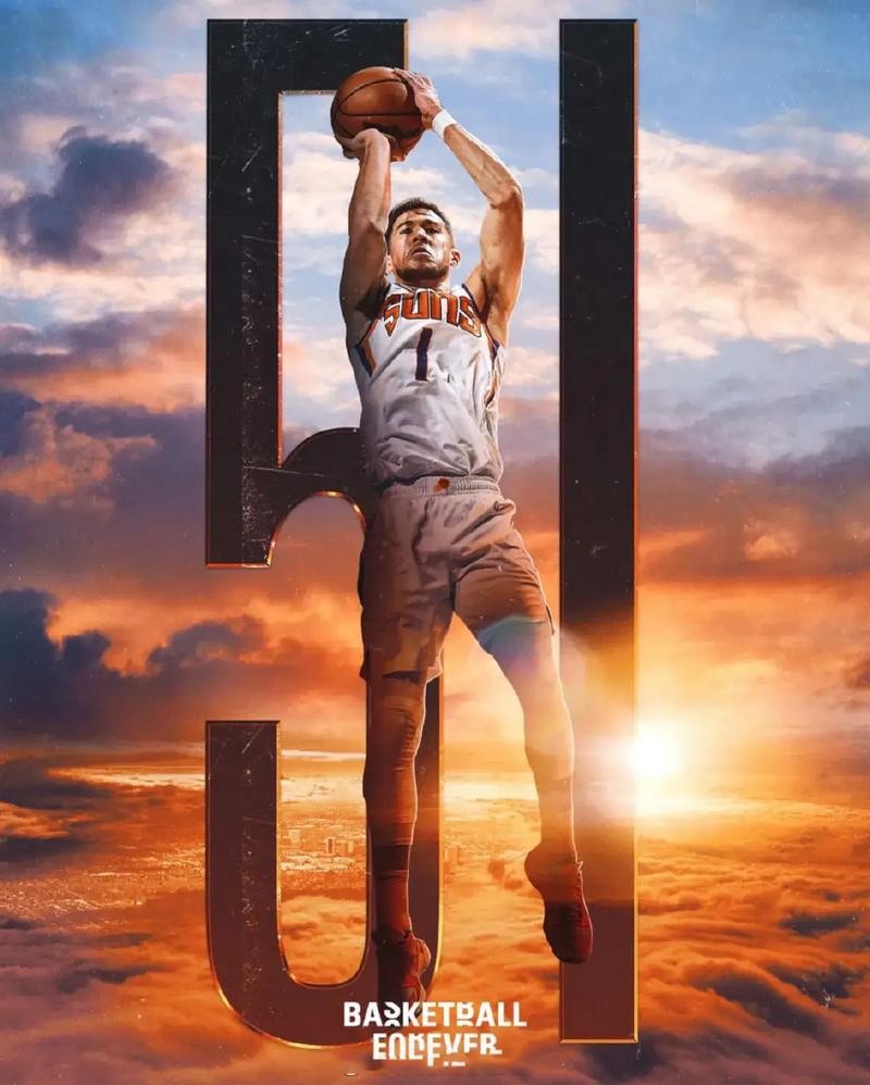 详细阅读:布克场均30分4板7.4助 投篮&三分命中率51.1/45.7% 美媒:头号选择 布克场均30分4板7.4助 投篮&三分命中率51.1/45.7% 美媒:头号选择