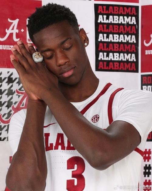 详细阅读:墨菲:我们是职业球员做好本职工作是应该的 球队必须回到正轨 墨菲:我们是职业球员做好本职工作是应该的 球队必须回到正轨