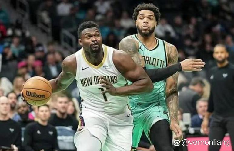 详细阅读:球队遭遇开赛季6连败!明日鹈鹕战黄蜂 锡安降级为出战成疑 球队遭遇开赛季6连败!明日鹈鹕战黄蜂 锡安降级为出战成疑