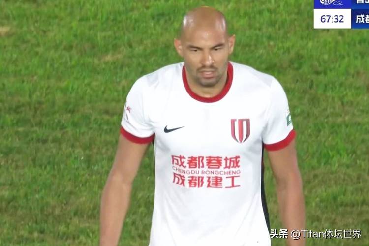 详细阅读:记者:中泰俱乐部外战积分关键战海港没挡住,任务留给蓉城申花 记者:中泰俱乐部外战积分关键战海港没挡住,任务留给蓉城申花