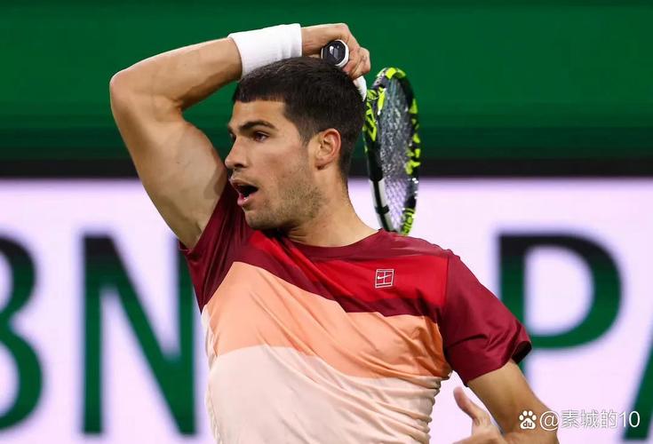 卡雷拉斯:我们因小细节而输掉比赛,一次犯规导致丢球