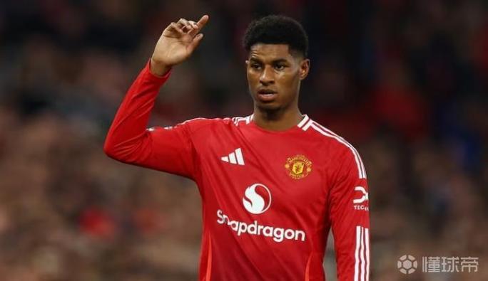 详细阅读:莱万:亚马尔需要冷静 拉什福德能为我们带来很多帮助 莱万:亚马尔需要冷静 拉什福德能为我们带来很多帮助