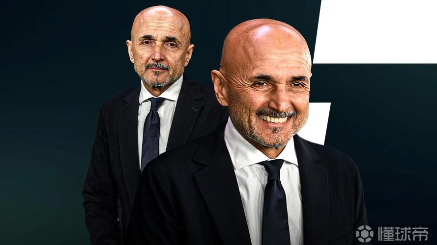 详细阅读:斯帕莱蒂:我们仍需提高但我对球队有信心,尤文的主场气氛非常棒 斯帕莱蒂:我们仍需提高但我对球队有信心,尤文的主场气氛非常棒