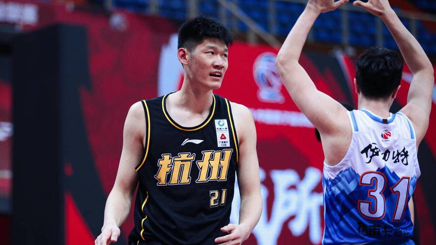 详细阅读:胡金秋谈全运会争冠局势:做好自己 打好每一场比赛 希望走到最后 胡金秋谈全运会争冠局势:做好自己 打好每一场比赛 希望走到最后