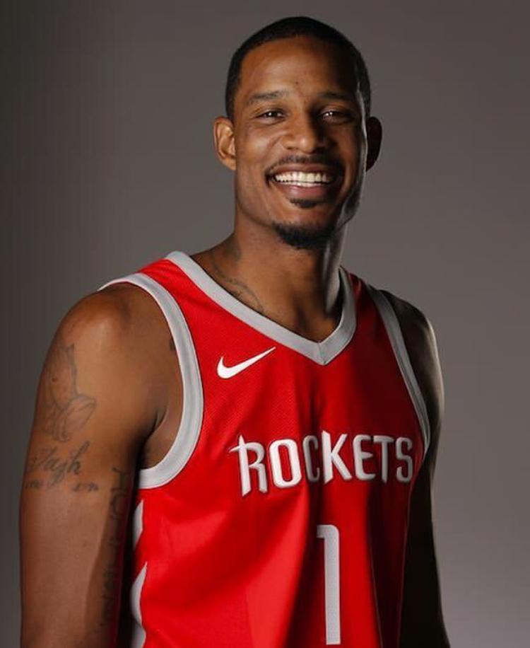 阿里扎：NBA最不缺天赋异禀的球员 我一直和自己说要时刻准备好