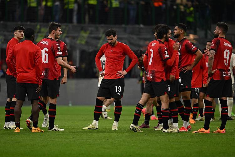 详细阅读:欧战中面对英国球队获得积分,卡拉巴赫历史首次做到 欧战中面对英国球队获得积分,卡拉巴赫历史首次做到