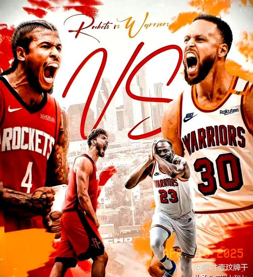 详细阅读:NBA彩经:火箭大胜灰熊 马刺拿下湖人 勇士难敌国王 NBA彩经:火箭大胜灰熊 马刺拿下湖人 勇士难敌国王