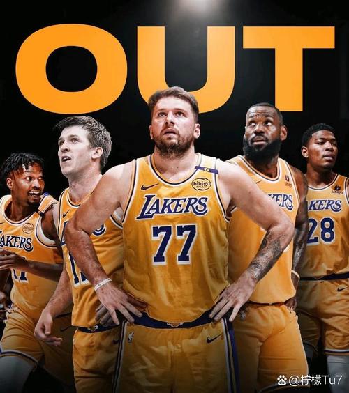 详细阅读:明日湖人战马刺!海斯大概率出战里夫斯出战成疑 詹姆斯等4人缺阵 明日湖人战马刺!海斯大概率出战里夫斯出战成疑 詹姆斯等4人缺阵