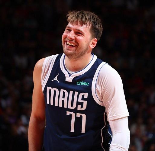 详细阅读:东契奇获MVP概率提升7%超约基奇排第三 文班亚马下降9%居第二 东契奇获MVP概率提升7%超约基奇排第三 文班亚马下降9%居第二