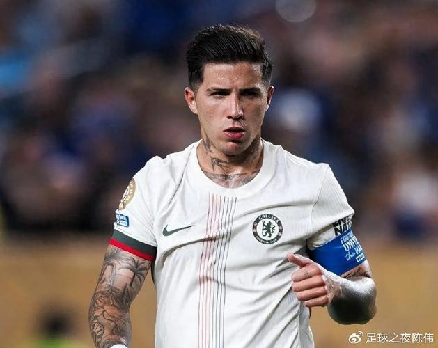 详细阅读:CIES评U20预估转会费榜:亚马尔3.5亿断层第一!埃斯特旺1.2亿第2 CIES评U20预估转会费榜:亚马尔3.5亿断层第一!埃斯特旺1.2亿第2