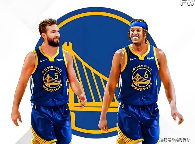 详细阅读:今天国王主场迎战勇士 萨博尼斯&拉文因伤缺阵 今天国王主场迎战勇士 萨博尼斯&拉文因伤缺阵