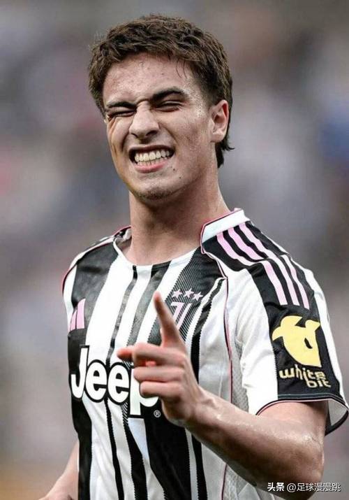 详细阅读:福登在篝火之夜欧冠远射梅开二度,上一位做到的是皮耶罗 福登在篝火之夜欧冠远射梅开二度,上一位做到的是皮耶罗