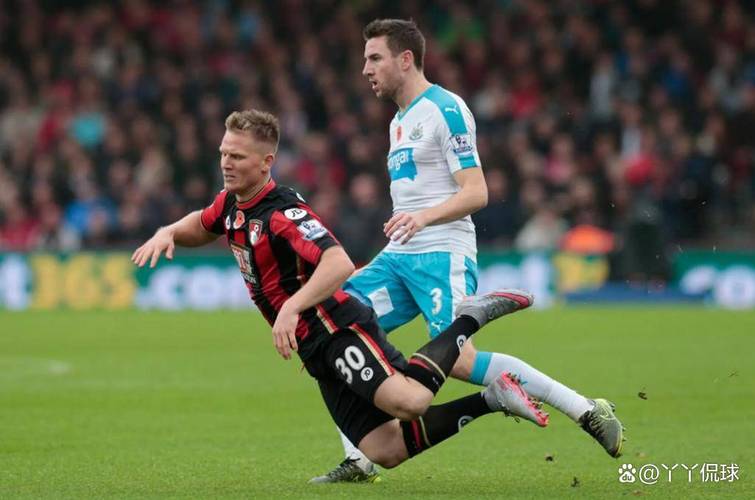 将战英格兰U20和伯恩茅斯,日本U22公布最新名单:5人留洋欧洲