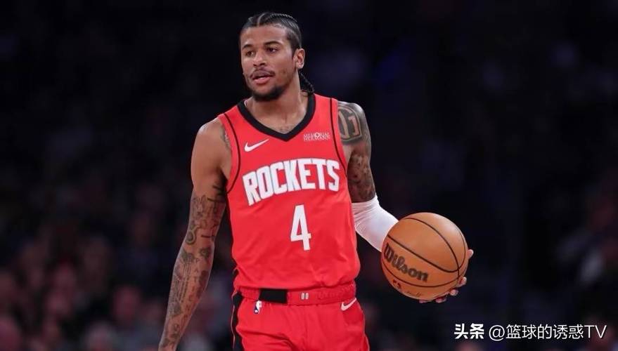 B/R重排21年选秀!莫布里&康宁汉姆&申京前3 里夫斯6 太阳格林15