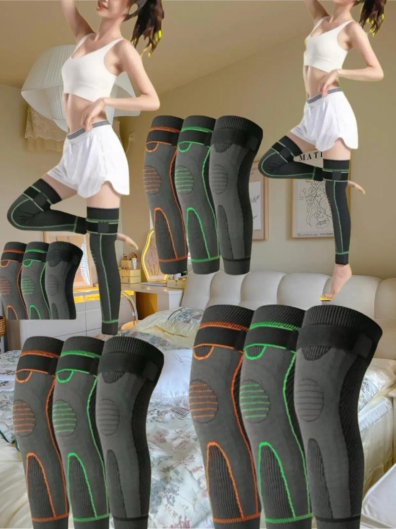 麦凯恩:佩戴护膝感觉就像在腿上又绑了一条腿 移动起来非常困难