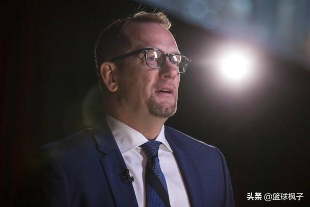 纳斯：乔治复出的最后障碍是医生的出场许可 他本周末要见医生