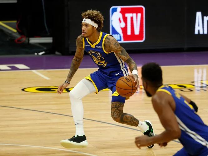 太丑了!马克西转发自己的2K评分值:这张建模照片真的不合适😞