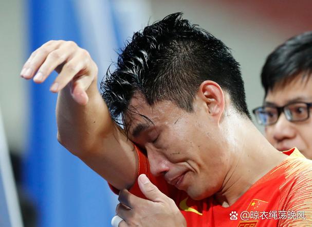 决赛世界波绝平！孙康博第90分钟轰入世界波，U20湖北1-1扳平广东