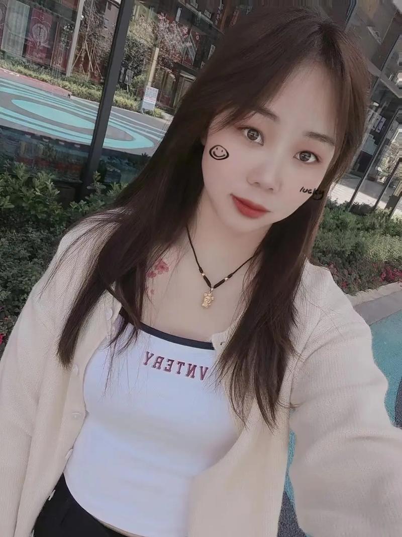 小杨会如何？近10年16号秀现状：申京已成火箭核心 有4人淡出联盟