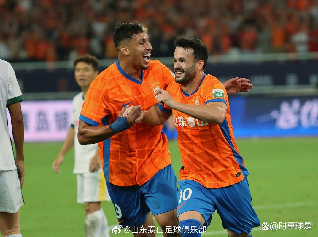 国安vs河南队！足协杯官方晒视频，苏州奥体草皮完成换新