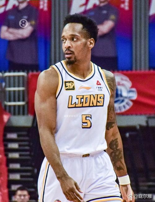 帕森斯&波蒂斯谈布莱克：天才球员防守出色 更重要的是一直在进步