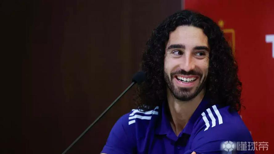 马卡：巴萨卖库库雷利亚只赚了980万欧，1年后切尔西就花了6300万